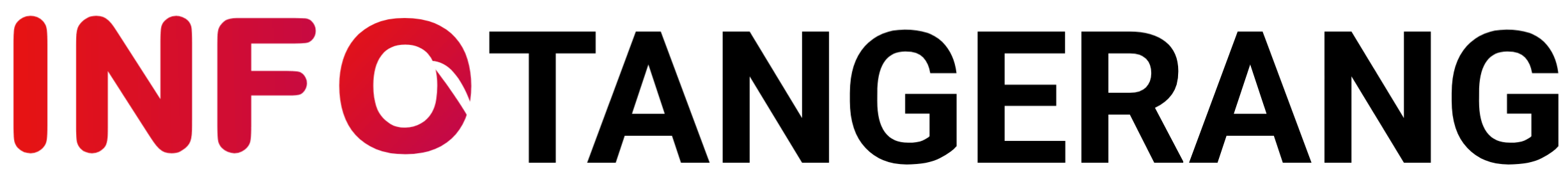 infotangerang_logo (1)